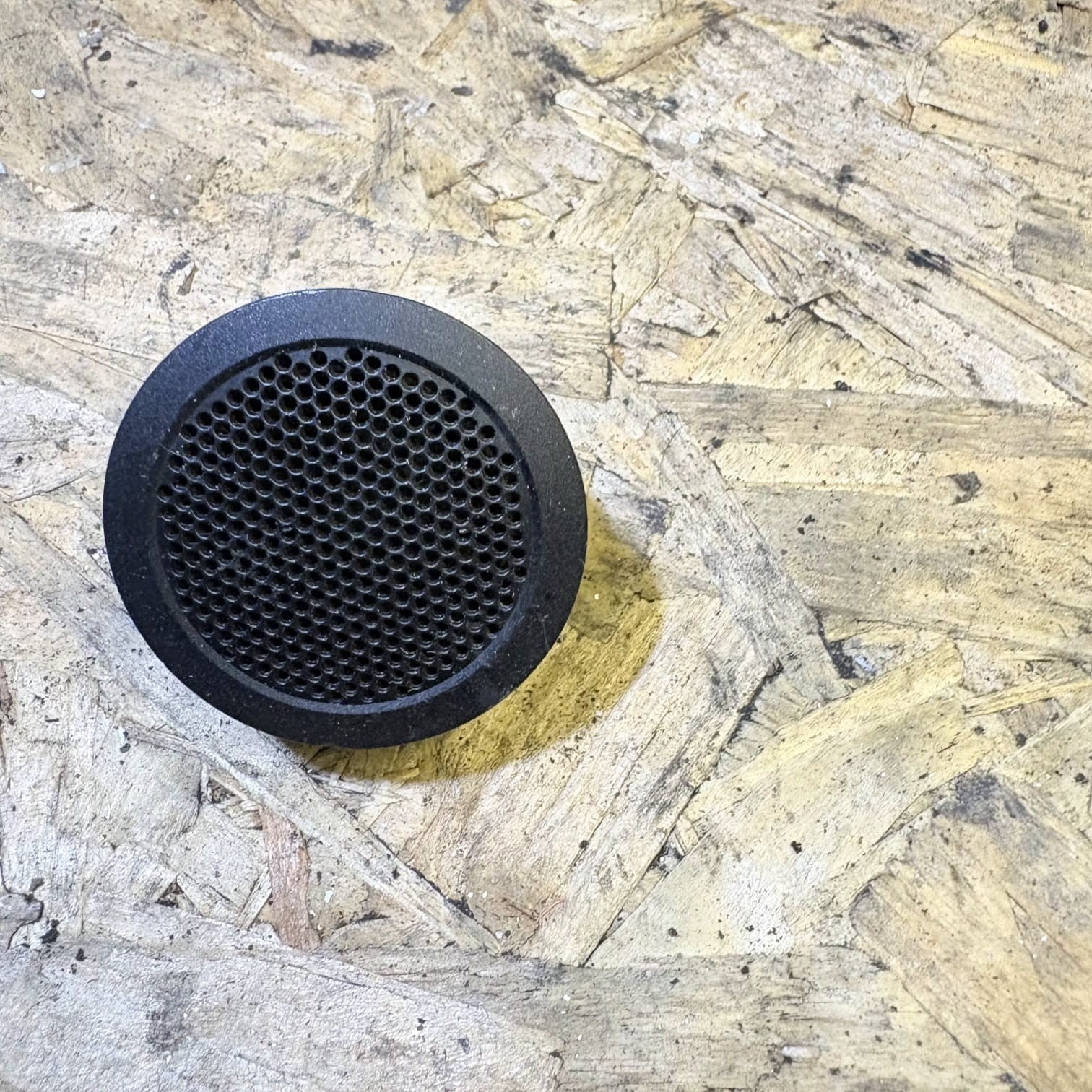 6H52-18932-AA LAND ROVER 2011-2018 Tweeter Speaker