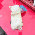 AUDI A4 B6 Window Washer Fluid Tank 8E0955453K 2.0 Petrol 96kw 2002