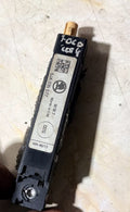 SKODA RAPID ANTENNA AERIAL BOOSTER 5JA035577 AMPLIFIER CONTROL 2014