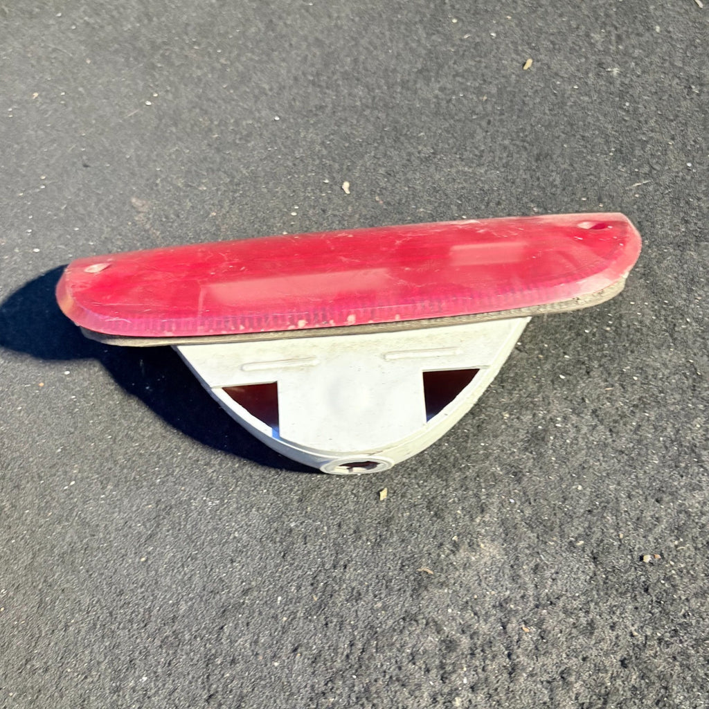 Jeep Cherokee/Liberty KJ 2002-2007 Rear High Level 3rd Brake Light 55155832AB