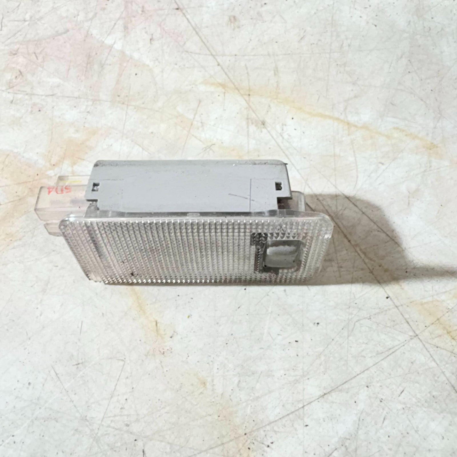 Toyota RAV4 2019-2023 Cargo Light 81330-0E010 Lexus RX350 16-20 RX450h 16-22