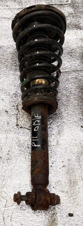Nissan Primera P11 Strut Shock Absorber Driver Front Side OSF RH