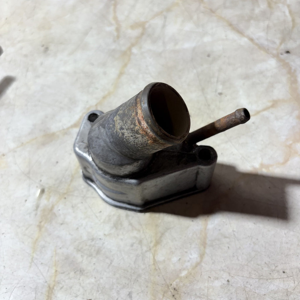 Thermostat Assy (Coolant Thermostat) for Opel Astra 2006