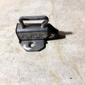 FORD TRANSIT 350 LWB L3 MK8 2016 PASSENGER REAR SIDE DOOR CATCH DT11V441A09AA