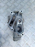 HONDA CR-V MK3 07-13 2.2 DIESEL THERMOSTAT HOUSING
