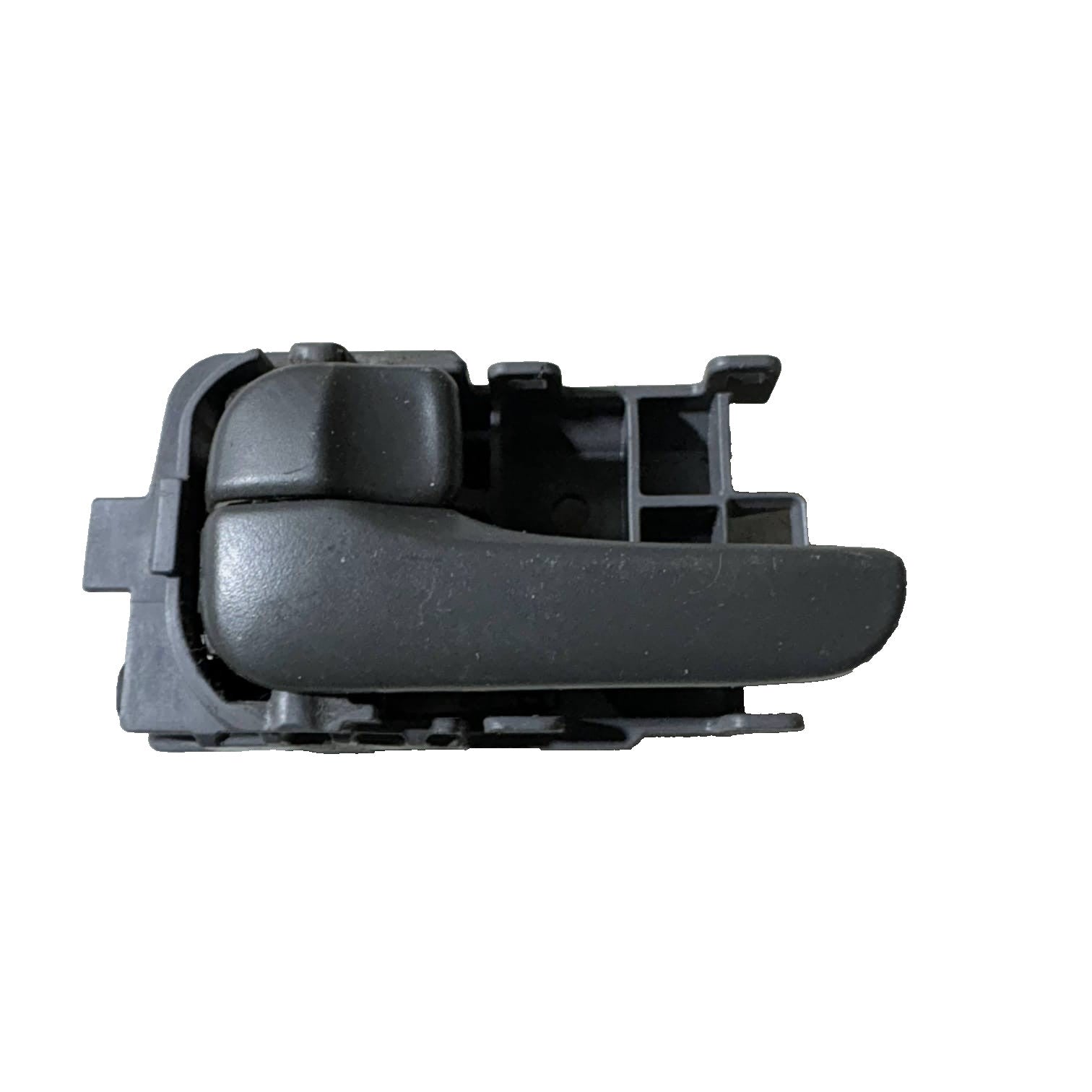 Nissan X-Trail T30 Rear Left Interior Door Handle NSR 2000-2007 (5 Door)