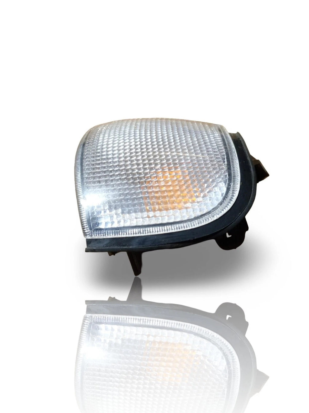 1990-1996 NISSAN PRIMERA Indicator Light Lamp N/S LH