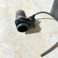 Bosch Turbocharger Intercooler Pipe Bracket