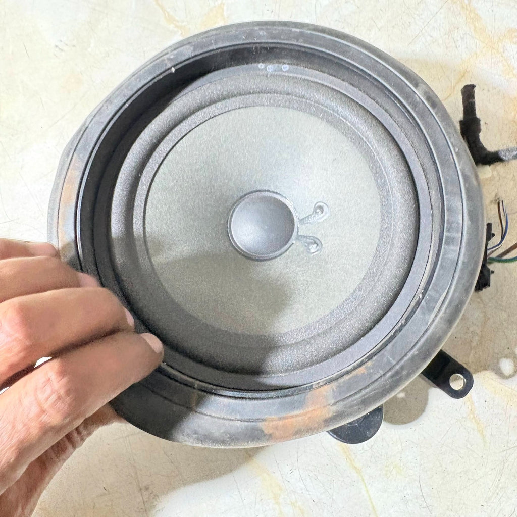 Audi A4 Door Speaker B6/b7 Models Bose 8e0 035 411 B