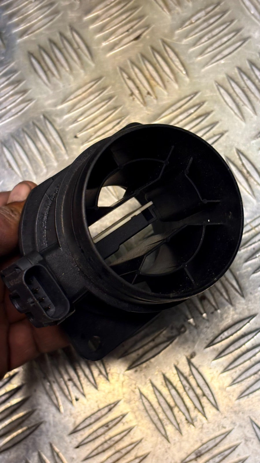 AUDI A3 2013-2020 Bosch Airflow Meter-04L 906 461 B