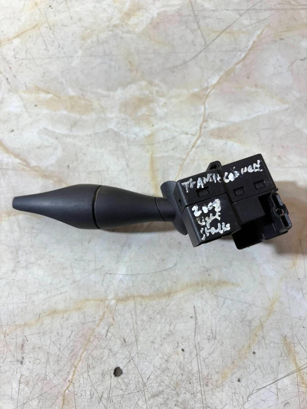 Ford Transit Connect/Tourneo Mk1 2002-2013 Indicator Stalk Switch 2T1T-13335-AB