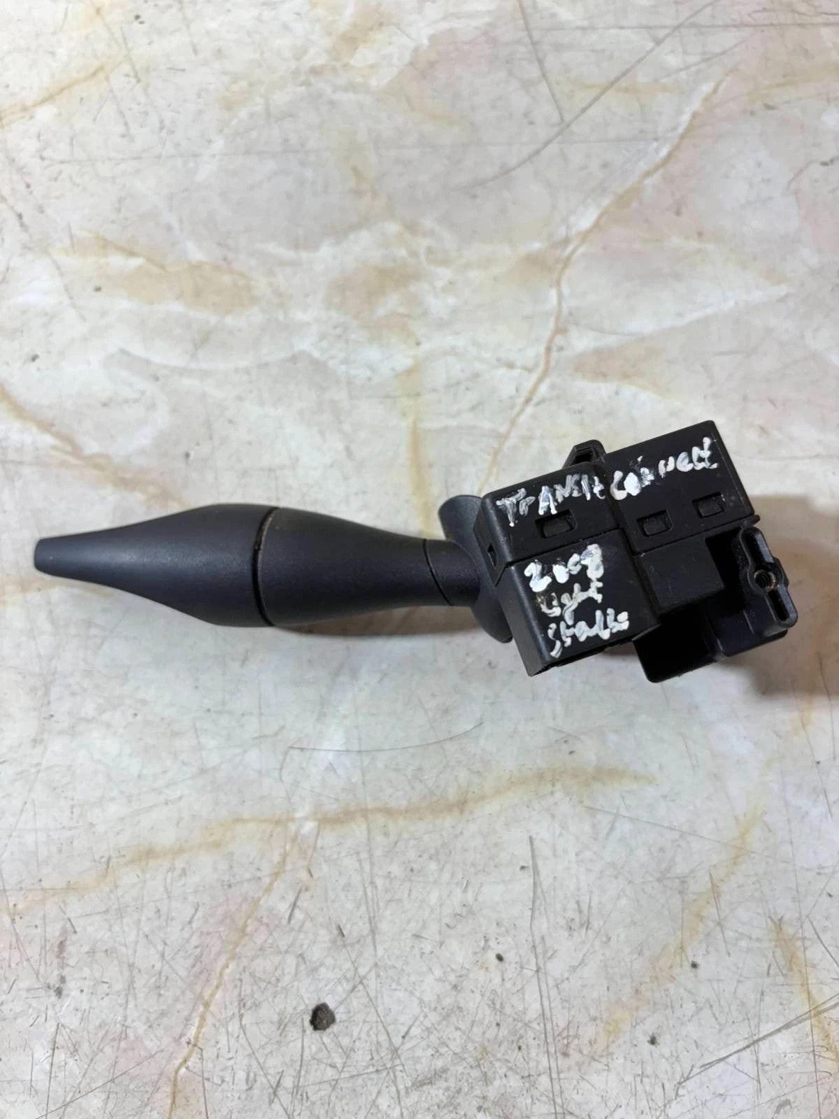 Ford Transit Connect/Tourneo Mk1 2002-2013 Indicator Stalk Switch 2T1T-13335-AB
