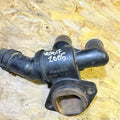Volkswagen Golf 2005 Thermostat Housing