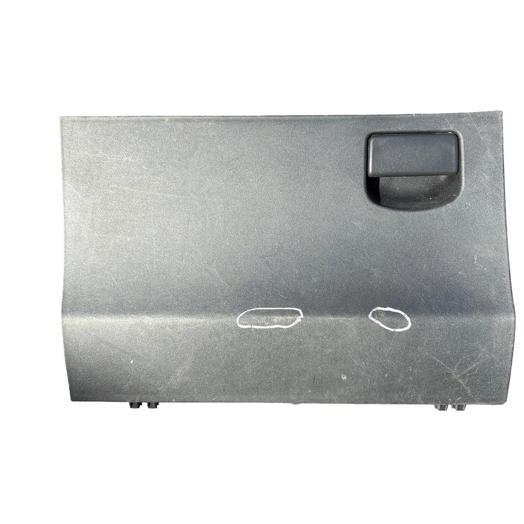 Toyota Yaris XP90 2005-2011 Dashboard Storage Glove Box Compartment 555500D070