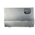 Toyota Yaris XP90 2005-2011 Dashboard Storage Glove Box Compartment 555500D070