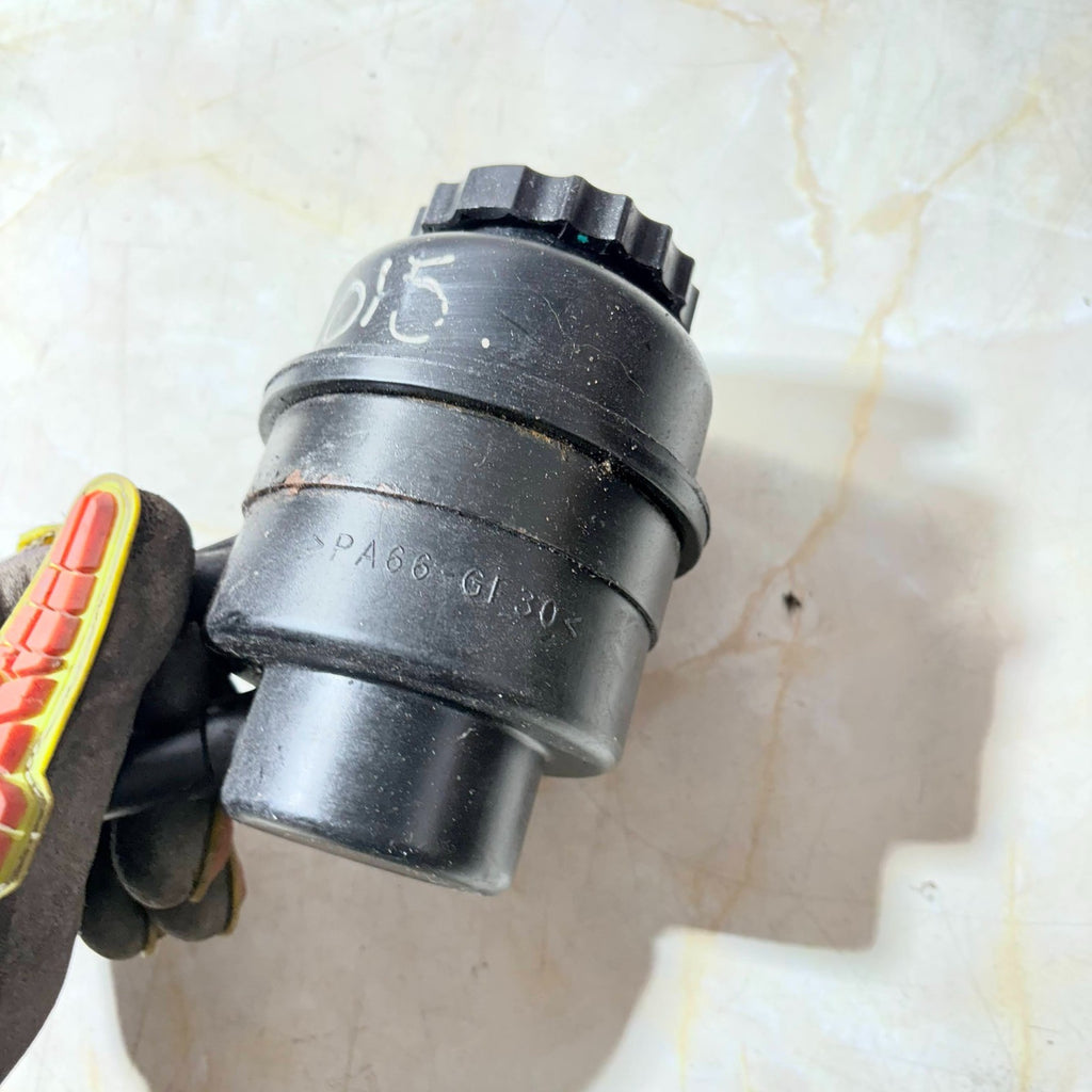 2013-2018 MG3 1.5 POWER STEERING BOTTLE TANK