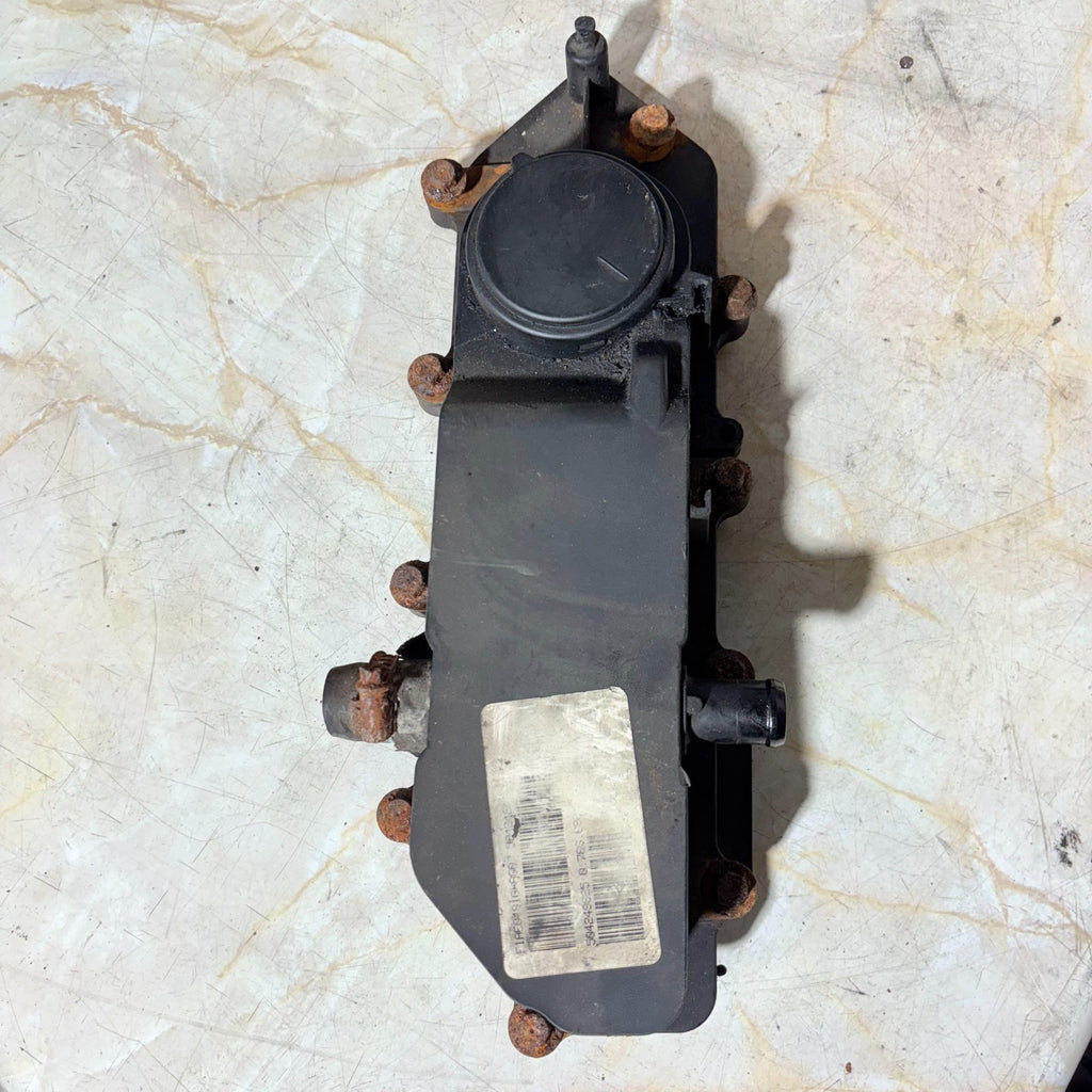 IVECO DAILY 2007-2011-OIL SEPERATOR BREATHER 504132147
