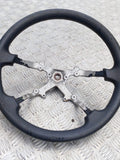 TOYOTA CAMRY PREVIA STEERING WHEEL