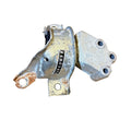 Fiat Panda 169 2003-2012 Front RH Upper Engine Mount Bracket 46800409