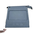 20182023 Ford Fiesta ST Battery Box Tray Cover Lid M1BB10A687A SAD39228