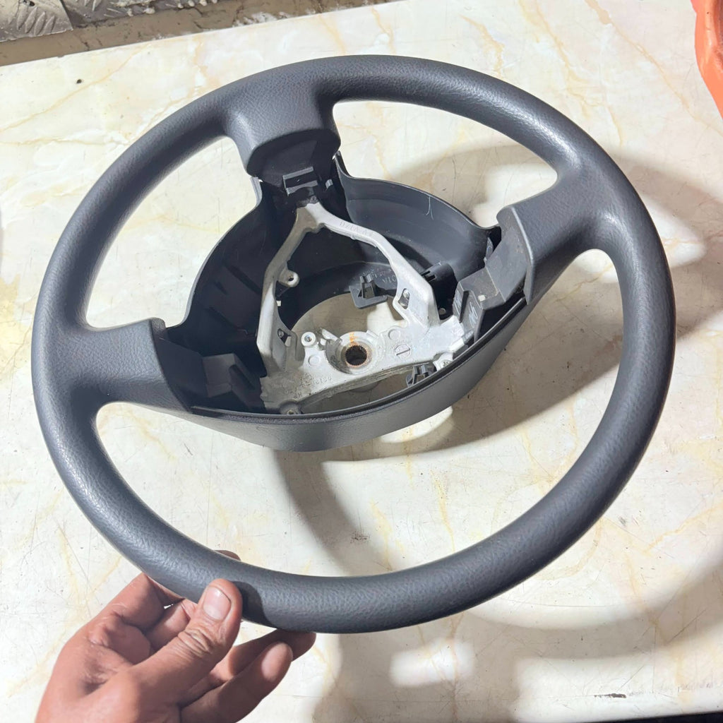 Steering wheel GS131-02660 for DAIHATSU 2003-2006