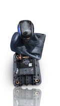 PEUGEOT 208 1.2 PETROL 2012-2016 GEAR SELECTOR LEVER 5 SPEED 9676190280