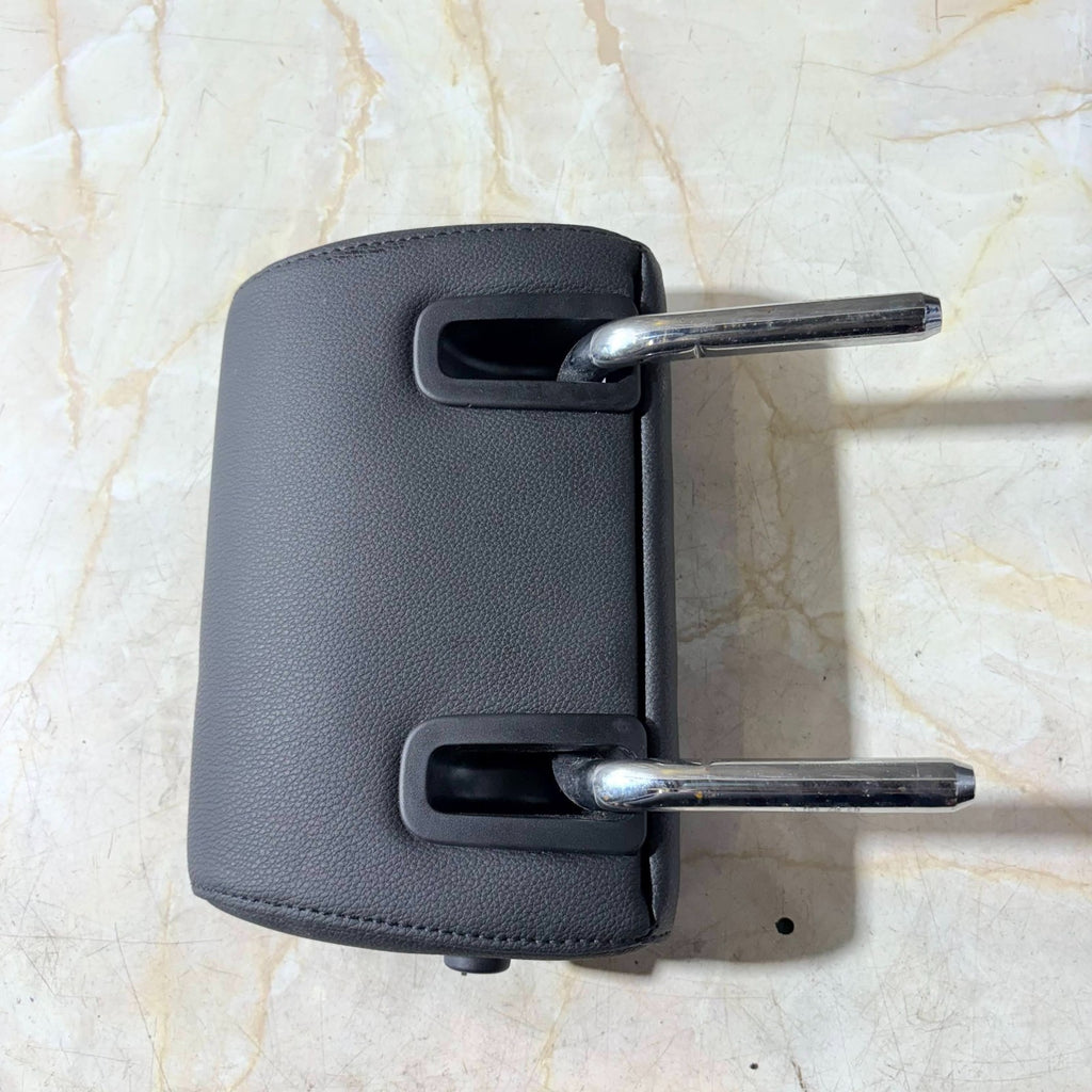 Bmw 1 Series Rear Centre Middle Headrest Head Rest E87 2007