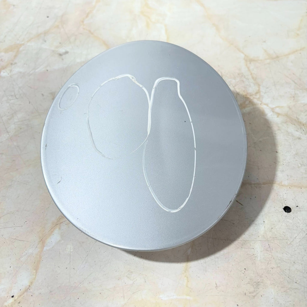 Fuel Flap/Cap Cover, 7M0 809 905 F-2003 VW Sharan 1.9tdi 130bhp