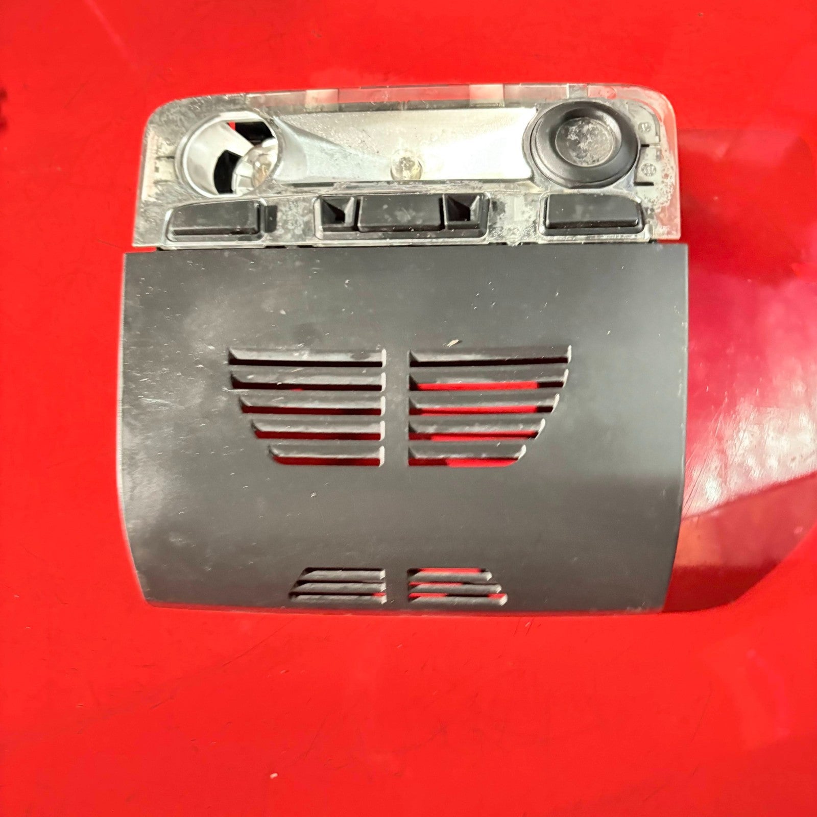 BMW 1 SERIES INTERIOR ROOF READING LIGHT REAR 6 946 126-07 2007-2011