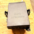 Kia Carens UN 2006-2013 Engine Bay Fuse Box Relay