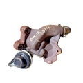Dacia Logan MCV 2013-2021 EGR Valve Actuator Unit Exhaust Gas Recirculation