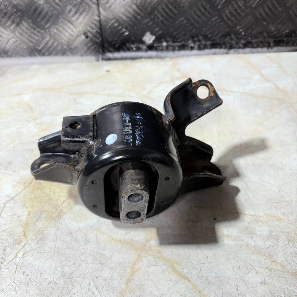 Kia Rio MK3 2011-2017 Gearbox Transmission Mounting Bracket 21832-1W200