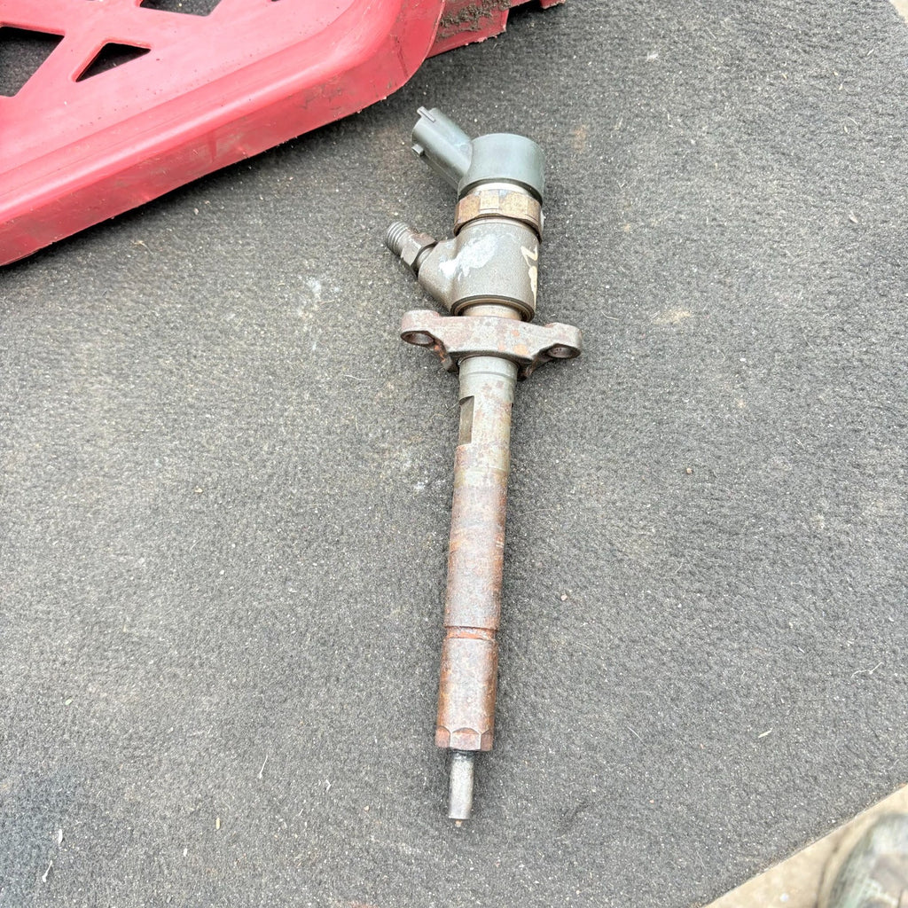 Citroen C5 2.0 HDi 2004-2008 Diesel Injector