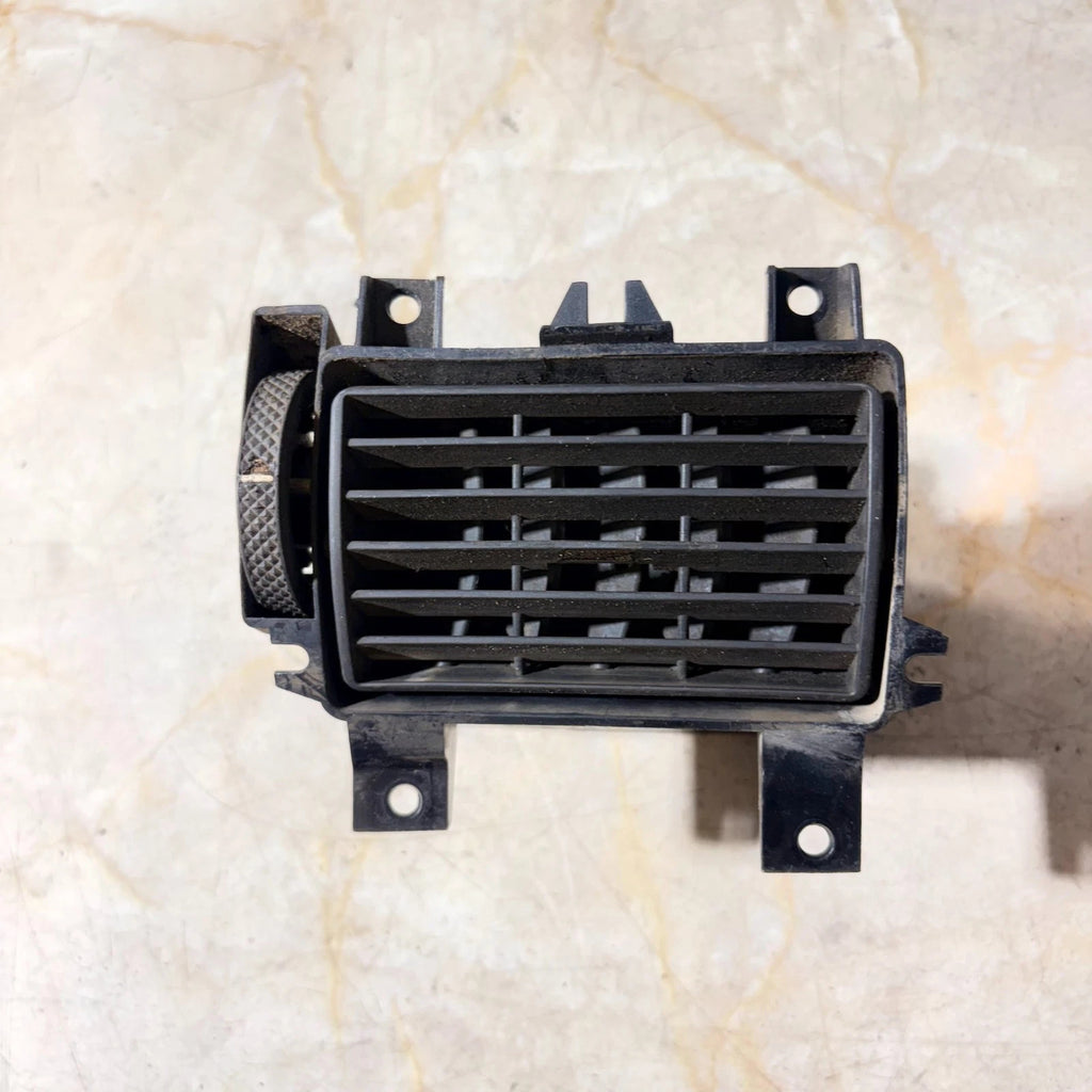 Ford Transit MK7 2007-2014 Driver Side dashboard air vent VP6C1H19C682A