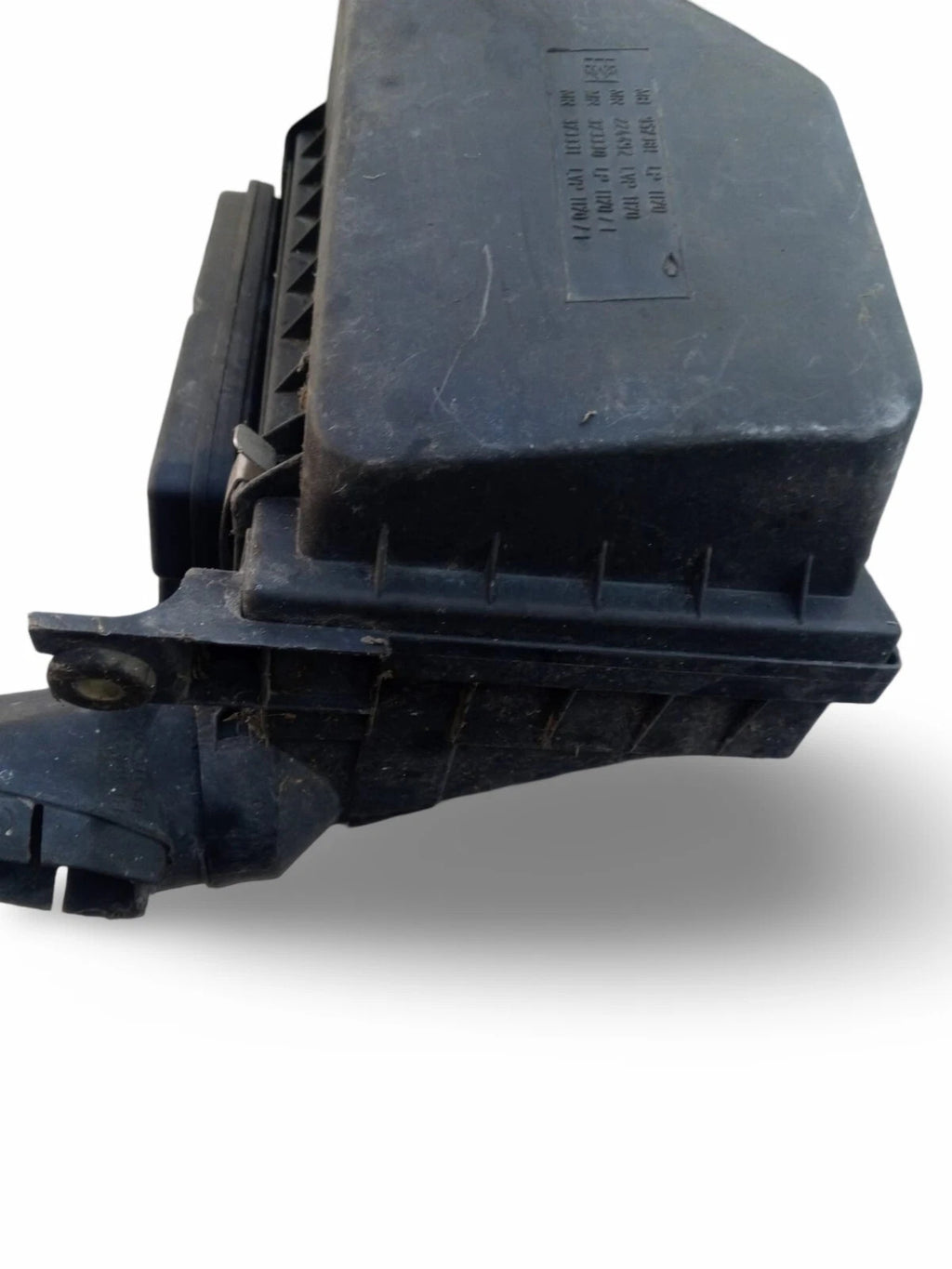 1996-2004 MITSUBISHI CARISMA MK1 AIR FILTER BOX MB957381