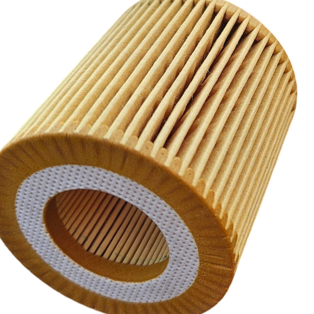Ford Ranger Oil Filter T6 2011-2016 2.2 3.2 TDCi Diesel Genuine Part Free Post