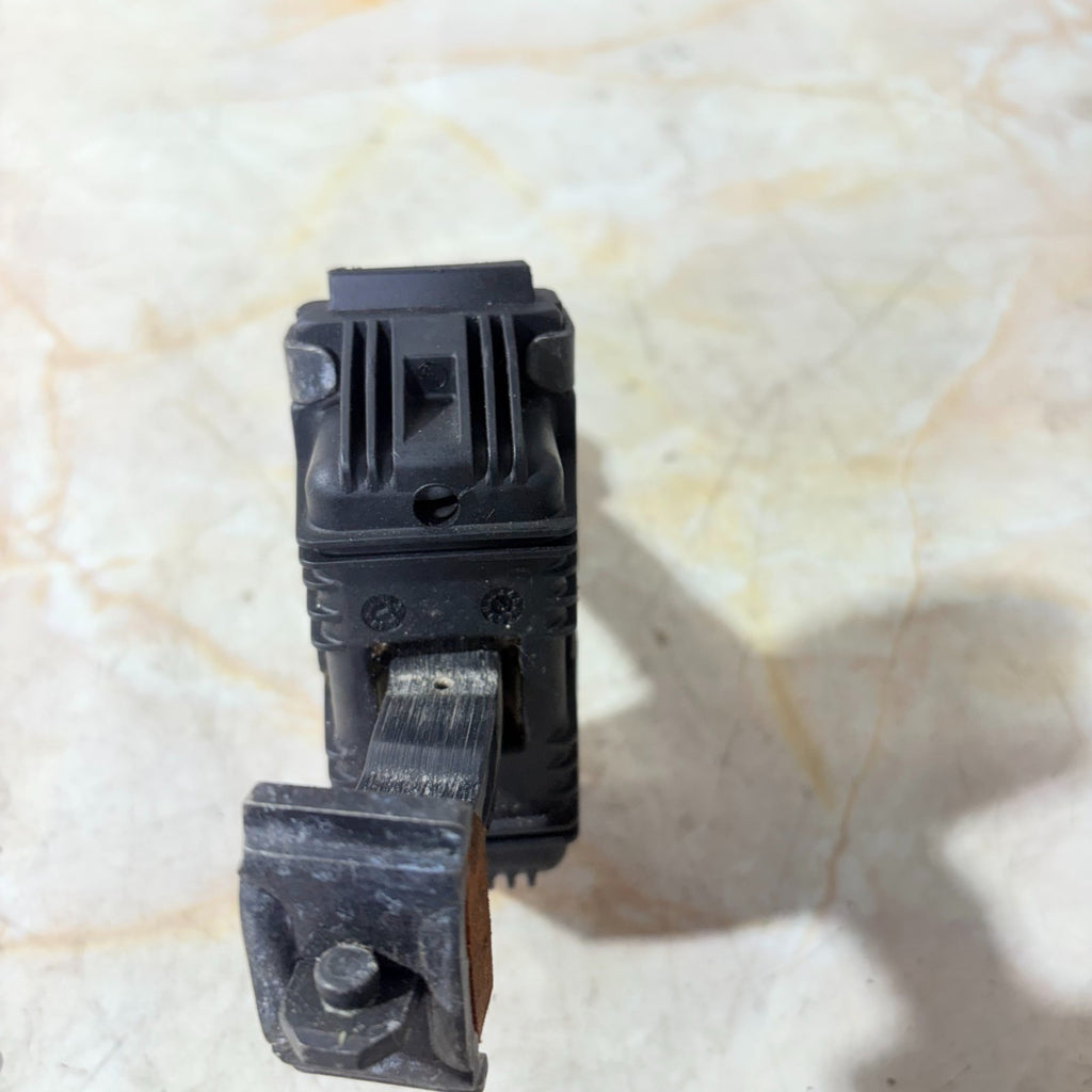 BMW 1 Series E87 2003-2011 Left Front Door Check Strap Door Brake 51217176809