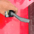 VW Golf Windscreen Washer Wiper Arm Stalk 1K0953519