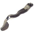 CITRO�N DS3 1.6 HDi 115 Brake Pedal 300C2851 1.6 Diesel 84kw 2012