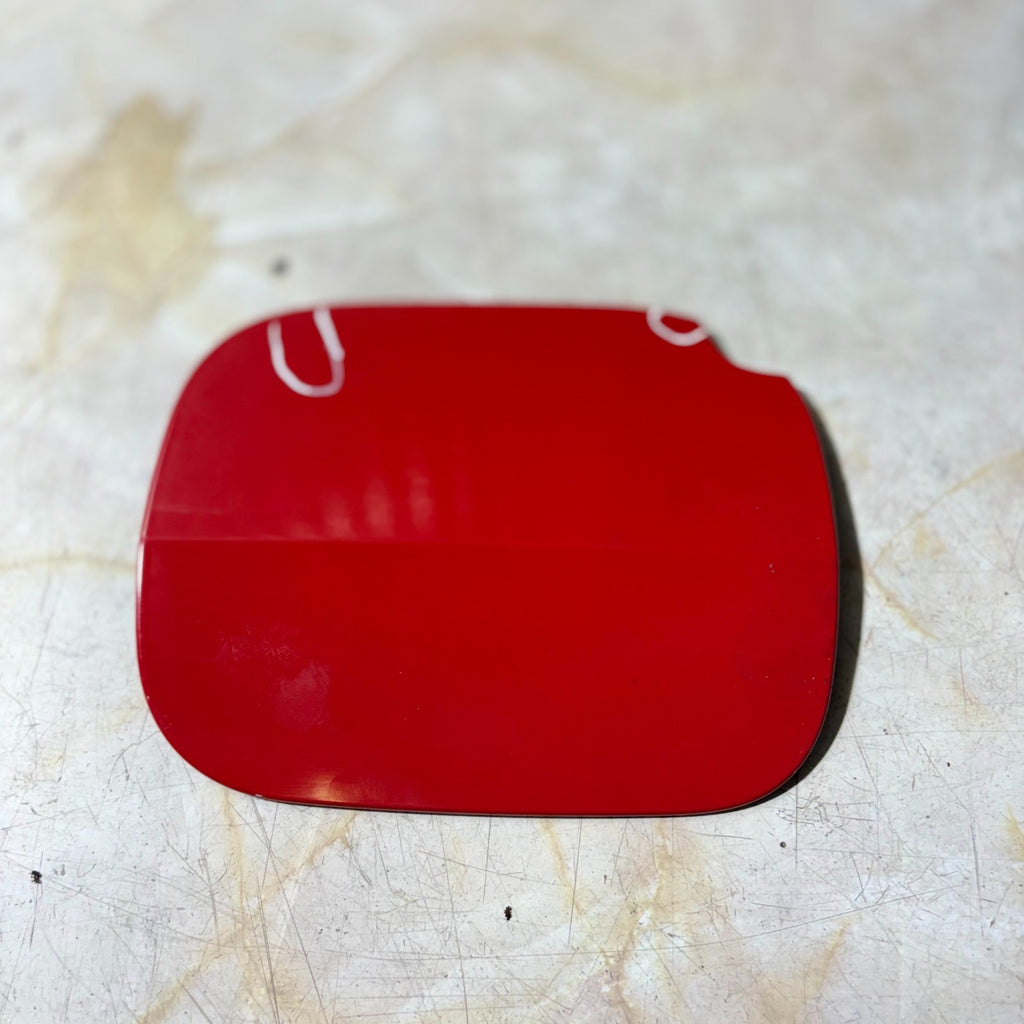 Renault Clio 2005-2012 Fuel Filler Flap Release Mechanism 8200290088