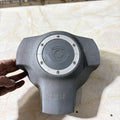 PROTON SATRIA NEO 2011 DRIVER STEERING WHEEL SRS
