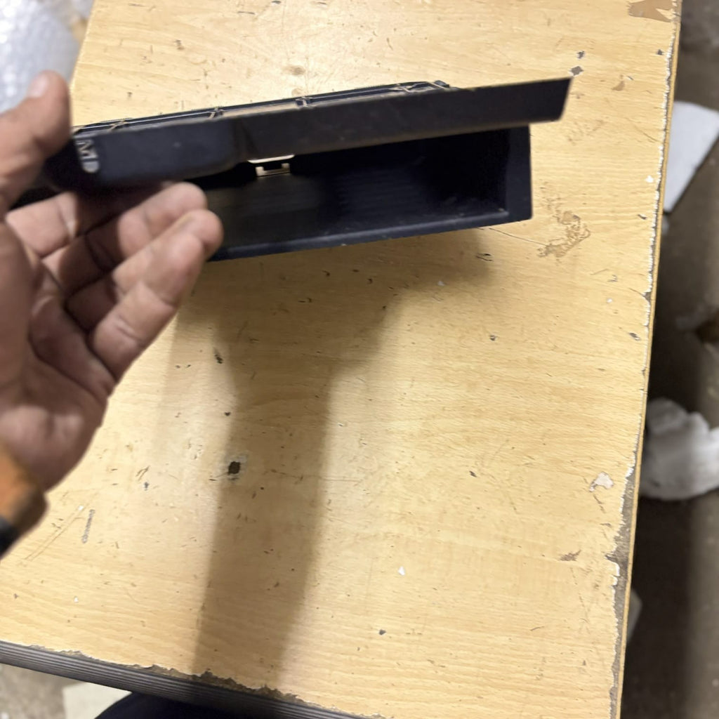 FORD FIESTA MK8 ST DASH COMPARTMENT H1BB-A060C20 2021 YS68