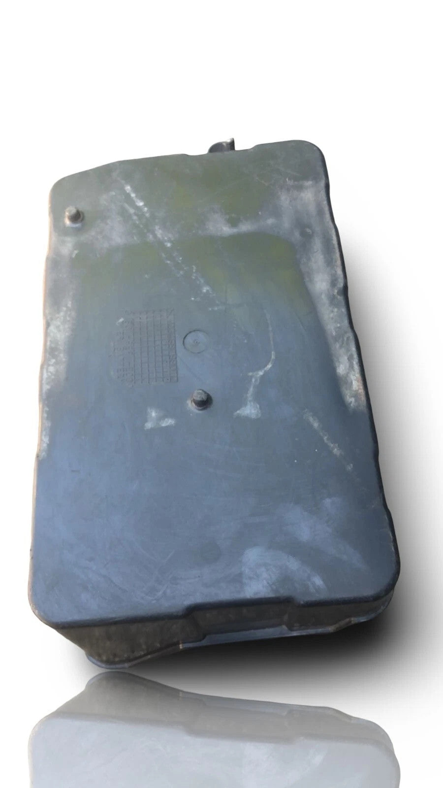 31531sefe000 31531-sef-e000 Battery Boxes - Trays for Honda Accor UK573680-70