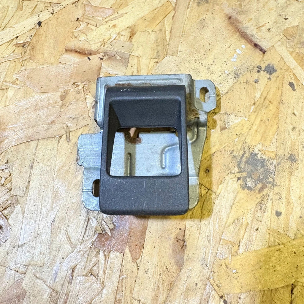 Land Rover Freelander MK1 1997-2006 Left Rear Interior Door Handle