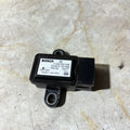 Range Rover L322 yaw RateSensor 0265005248 2002 to 2009