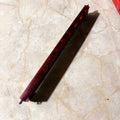 FIAT MULTIPLA 3RD BRAKE LIGHT HIGH LEVEL