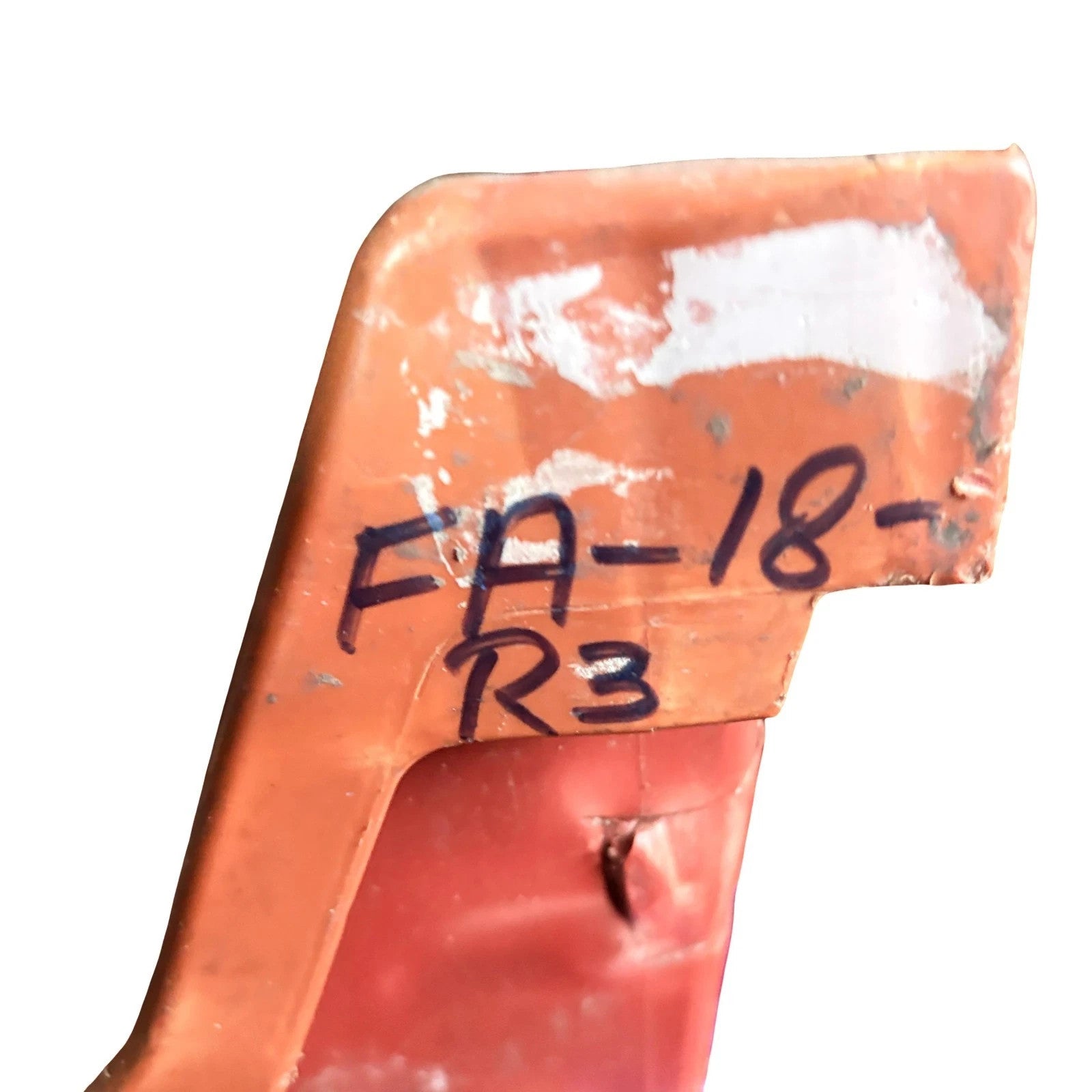 Hyundai i20 MK1 PB 2008-2015 Lower Steering Column Cowl Shroud Cover Trim