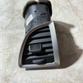 VAUXHALL ASTRA N/S FRONT PASSENGER LEFT SIDE AIR VENT 13327998