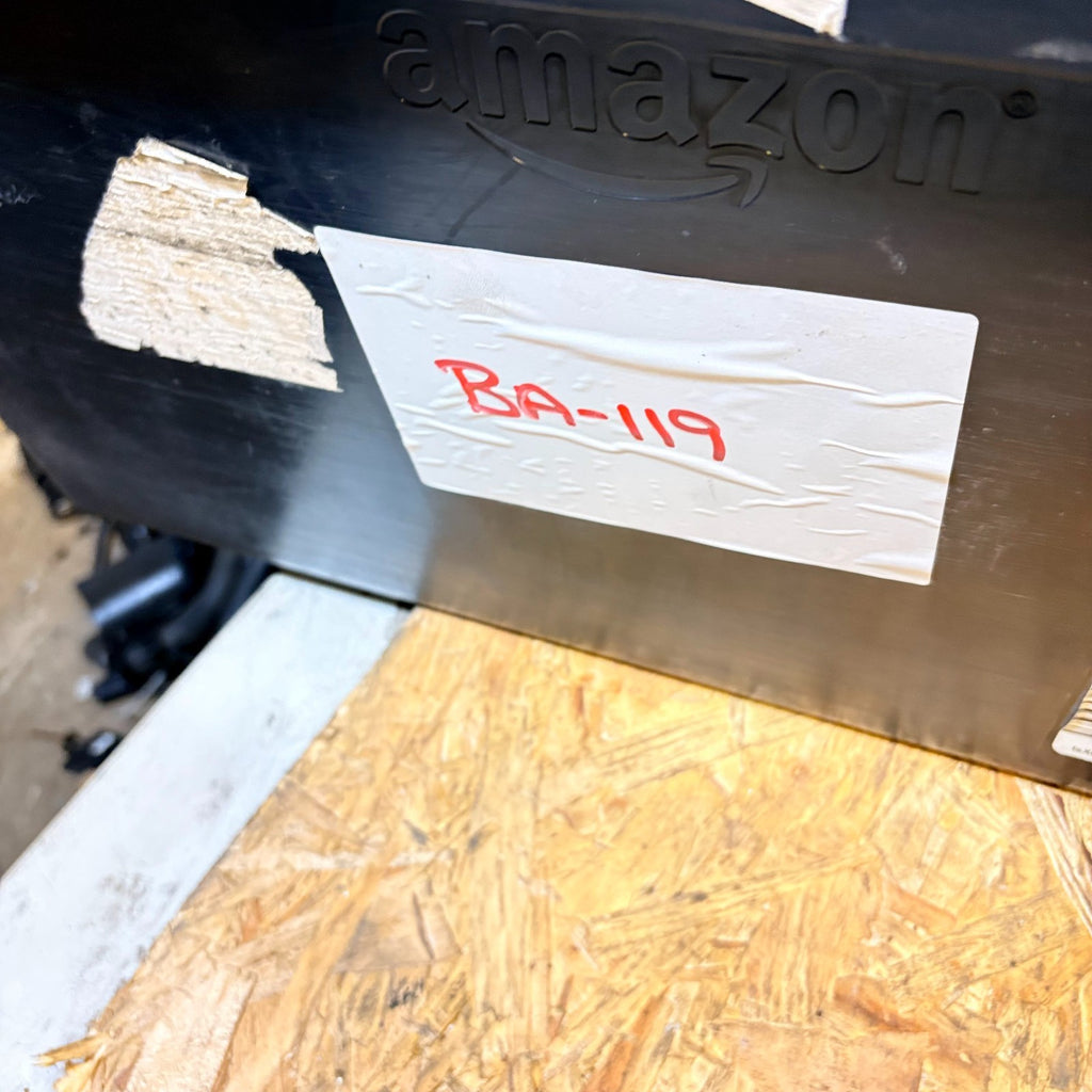 Door Handle Exterior, Front Right Side for Mercedes-Benz 1998