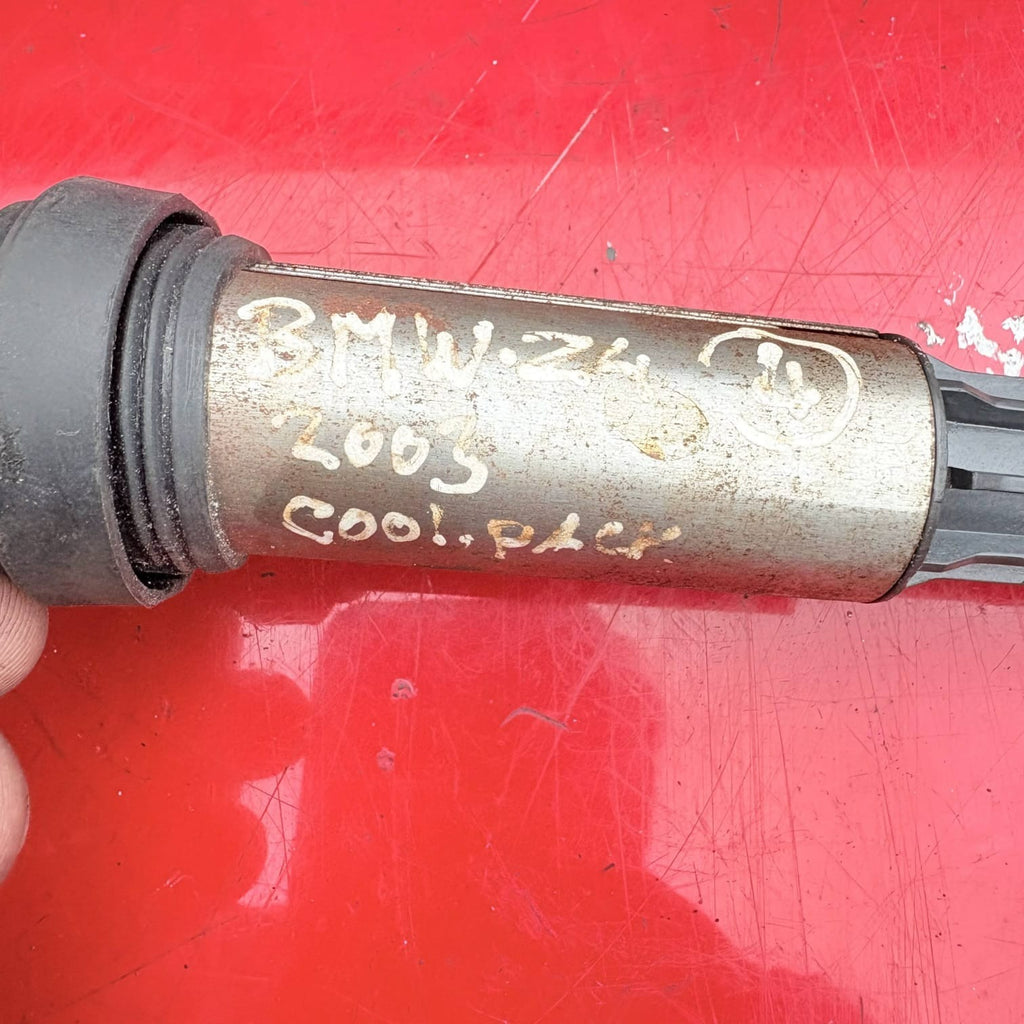 BMW Z4 E85 2002-2008 Z4IGNITION IGNITER COIL